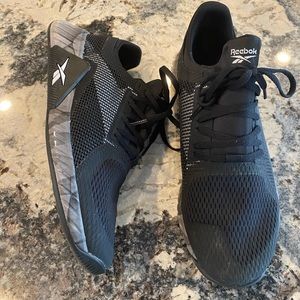 Men’s Reebok Sneakers